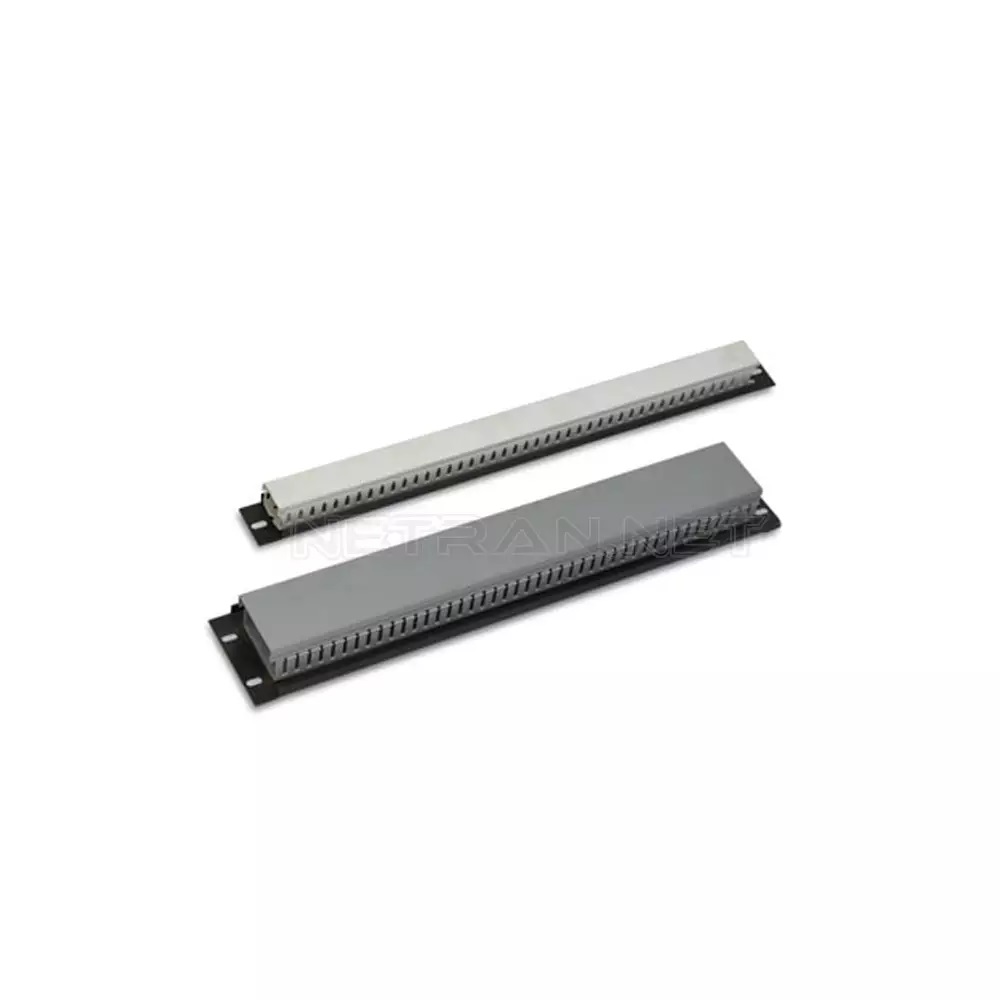 لیست قیمت و خرید داکت پنل اچ پی آسیا - HPA | نت‌ران